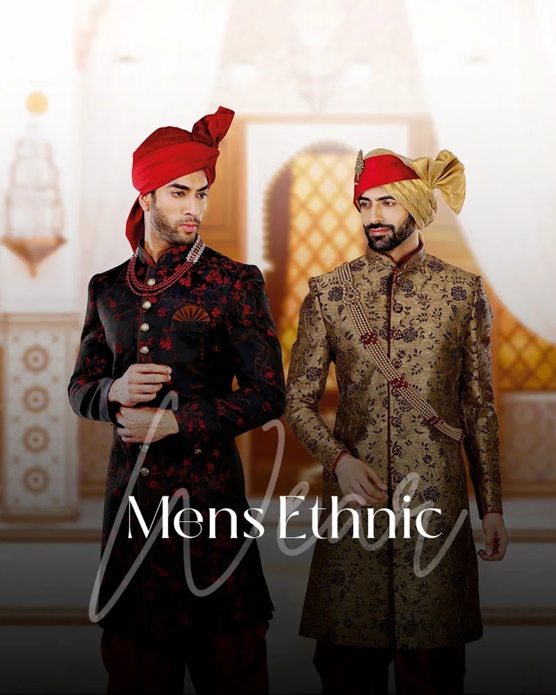 Hangup - Hangup 676, Pace City II, Sector 37, Gurugram, Haryana 122004, India