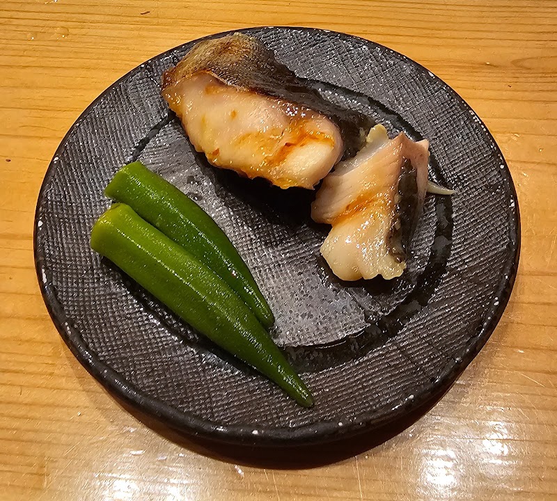 Ten - Ten Japan, 〒150-0002 Tokyo, Shibuya, 3-chōme−21−３ ストリーム ３階