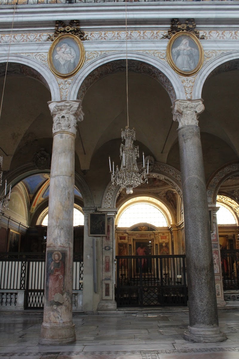 Scalinata dell'Ara Coeli - Scalinata dell'Ara Coeli, Scala dell'Arce Capitolina, 00186 Roma RM, Italy