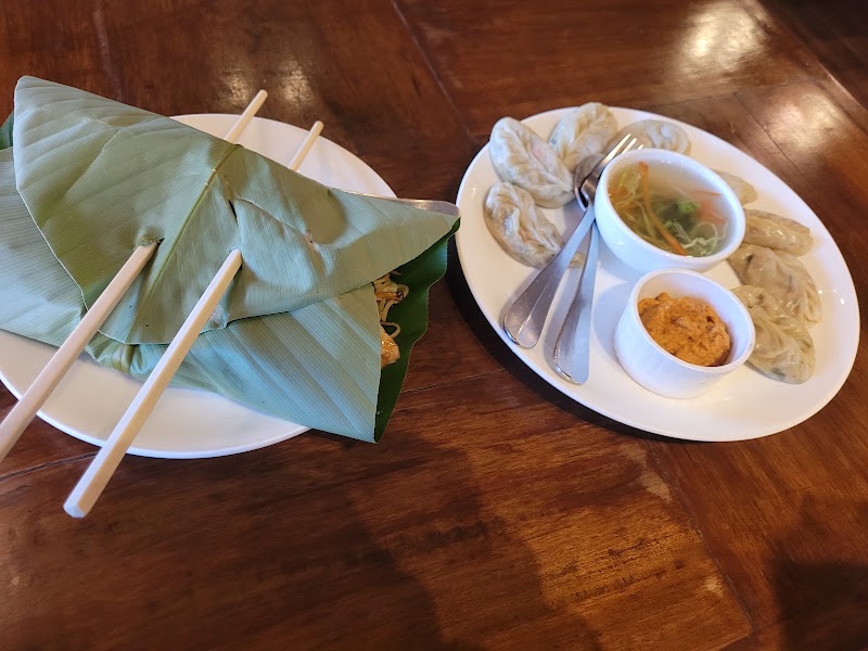 Shillong Cafes and Restaurants - Shillong Cafes and Restaurants LP Building, Laitumkhrah Main Rd, Nongkynrih, Laitumkhrah, Shillong, Meghalaya 793003, India