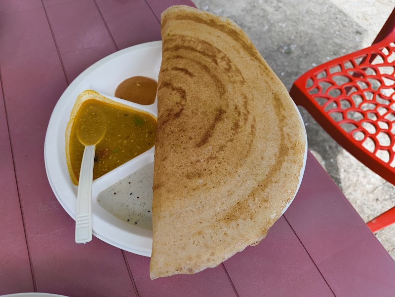 Southern Souls ® Cafe (Pure Vegetarian) - Southern Souls ® Cafe (Pure Vegetarian) Beside Government Primary School, Hadimba Temple Rd / DPS Road, Near, Hadimba Temple, Siyal, Manali, Himachal Pradesh 175131, India