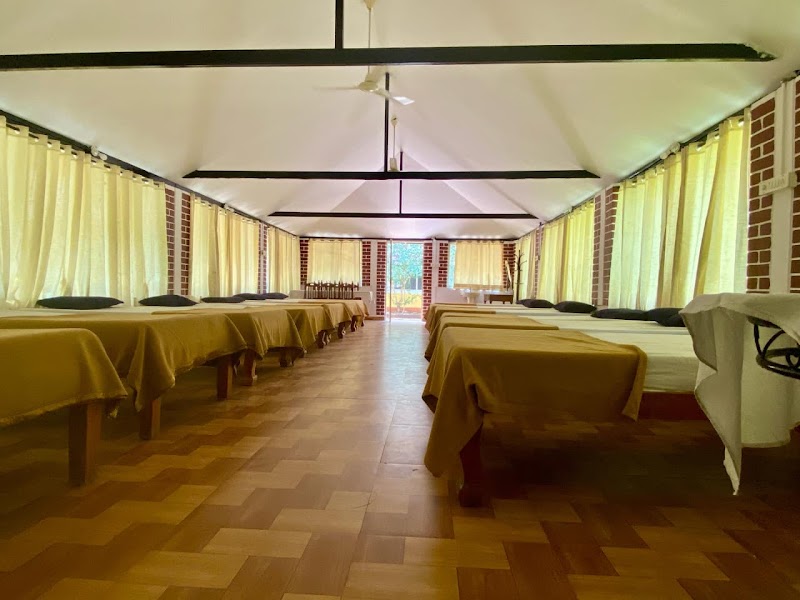 Kabini Farm Stay - Kabini Farm Stay Taraka Rd, Heggadadevanakote, Karnataka 571114, India