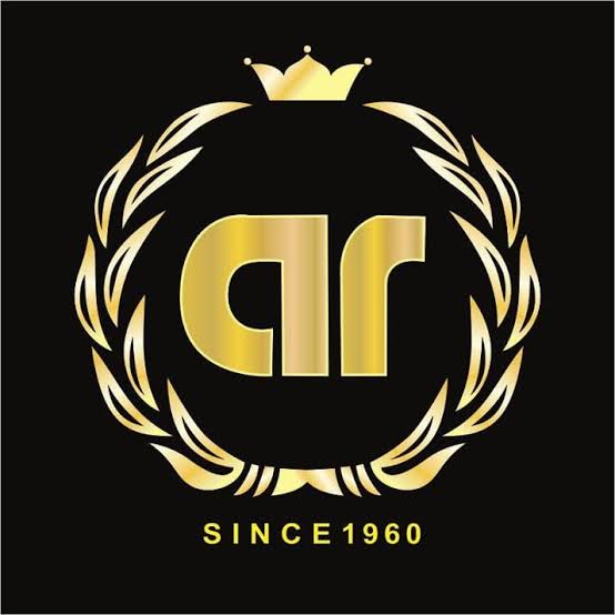 AR JEWELLERS - AR JEWELLERS, Ward no 16, Station Rd, Sakti, Chhattisgarh 495689, India