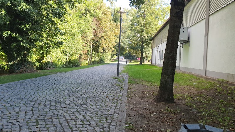 Altstadt