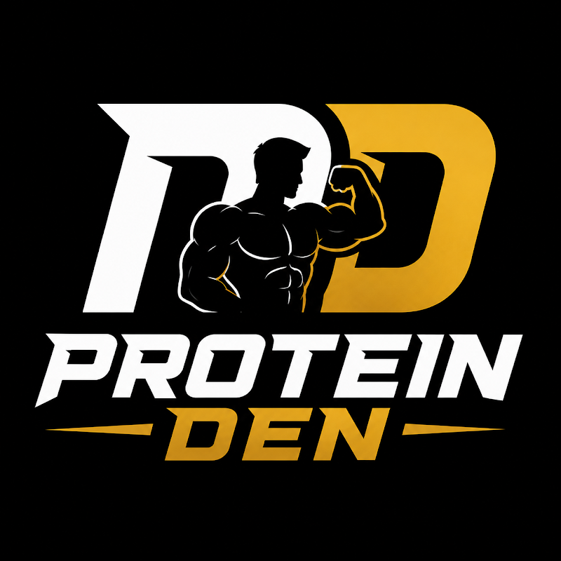 PROTEIN DEN - PROTEIN DEN, Rohinipuram Rd, Daganiya, Amanaka, Raipur, Chhattisgarh 492001, India