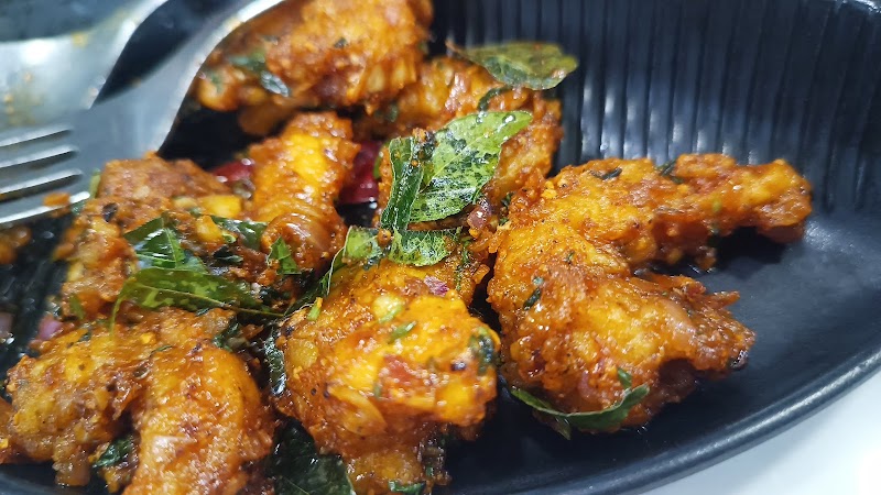 Urban Tadka Branch - 2 - Urban Tadka Branch - 2, Sambalpur Rd, Ainthapali, Sambalpur, Odisha 768006, India