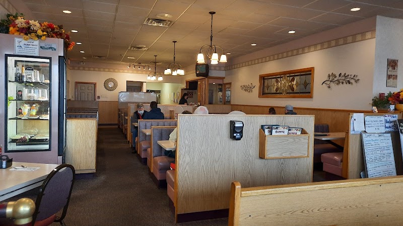 Olympia - Olympia 2380 Lyell Ave, Rochester, NY 14606, USA
