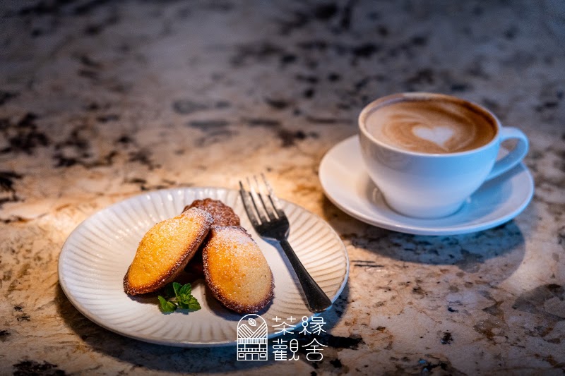 茶緣觀舍 - 茶緣觀舍 602, Taiwan, Chiayi County, Fanlu Township, Gongtian Village, 隙頂54號