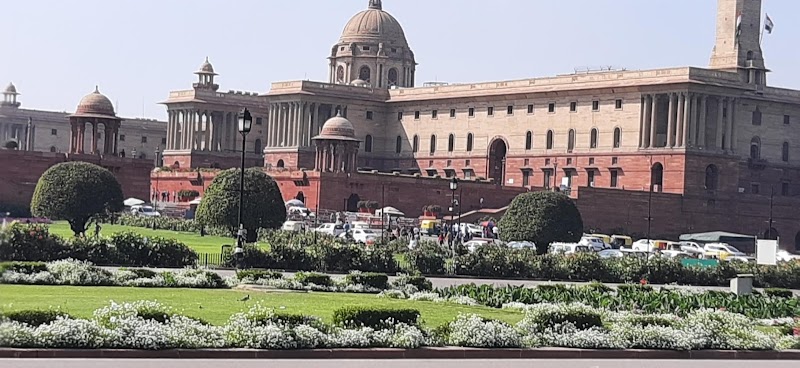 Delhi - Delhi Delhi, India