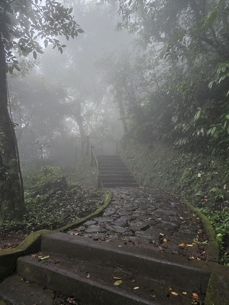 Pura Pasar Agung Lempuyang - Pura Pasar Agung Lempuyang, Tiyingtali, Abang, Karangasem Regency, Bali 80852, Indonesia