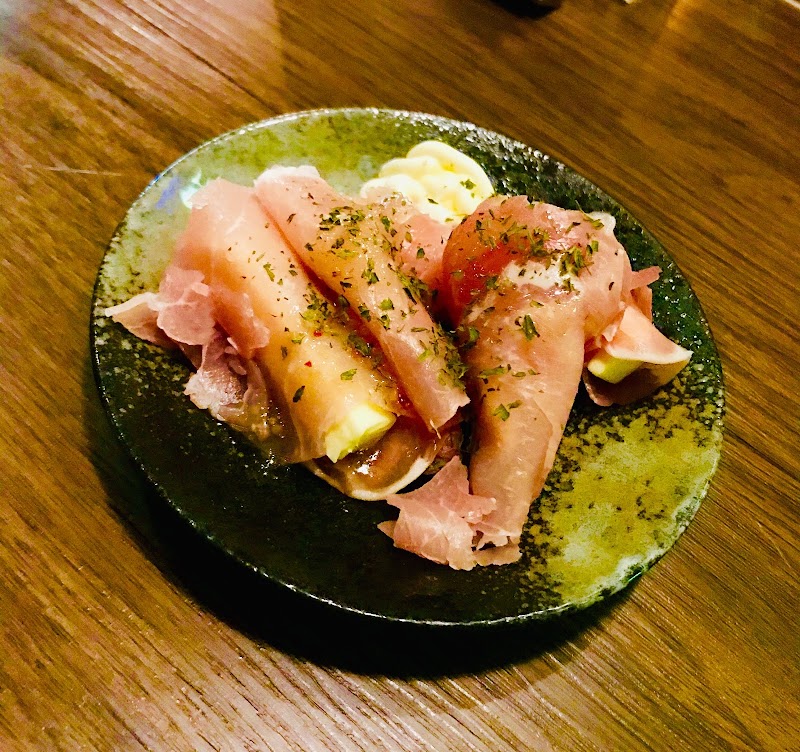 RETRO BAR レト（Retro Bar RETO) - RETRO BAR レト（Retro Bar RETO) Japan, 〒542-0083 Osaka, Chuo Ward, Higashishinsaibashi, 1-chōme−6−１８ 大江ビル ２階