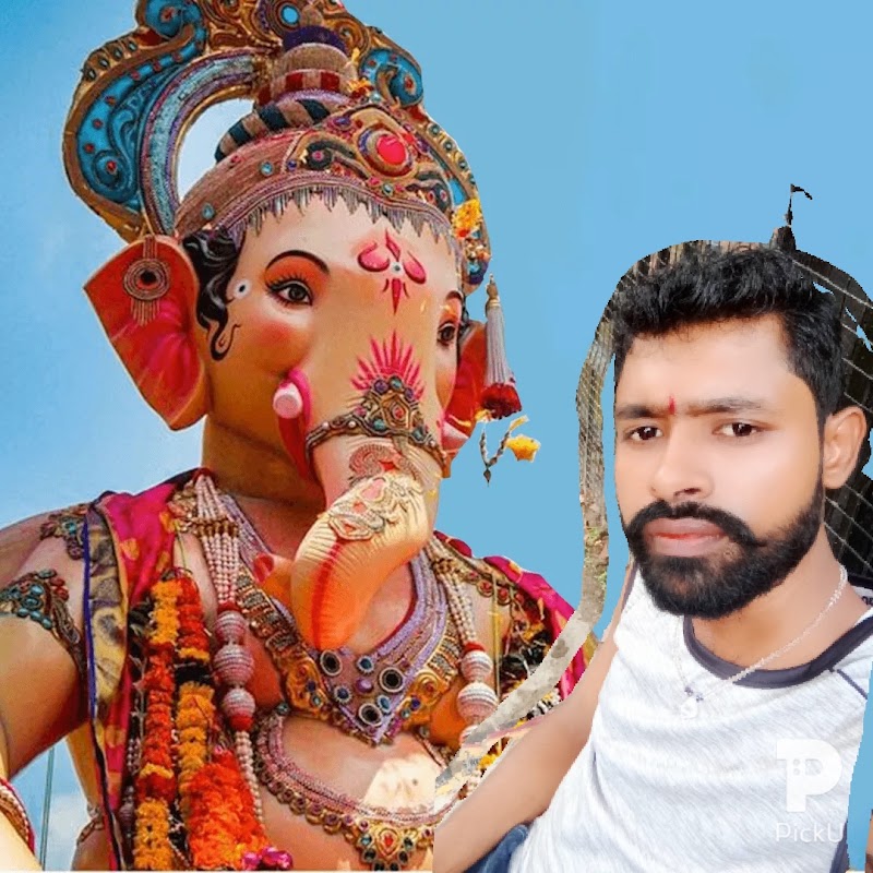 Shree Siddhivinayak Mandir - Shree Siddhivinayak Mandir Jay Jawan Krida Mandal, 4VP5+PJH, Majas Road, Ambika Nagar, Jogeshwari East, Gandhi Nagar Society, Ambika Nagar, Jogeshwari East, Mumbai, Maharashtra 400060, India