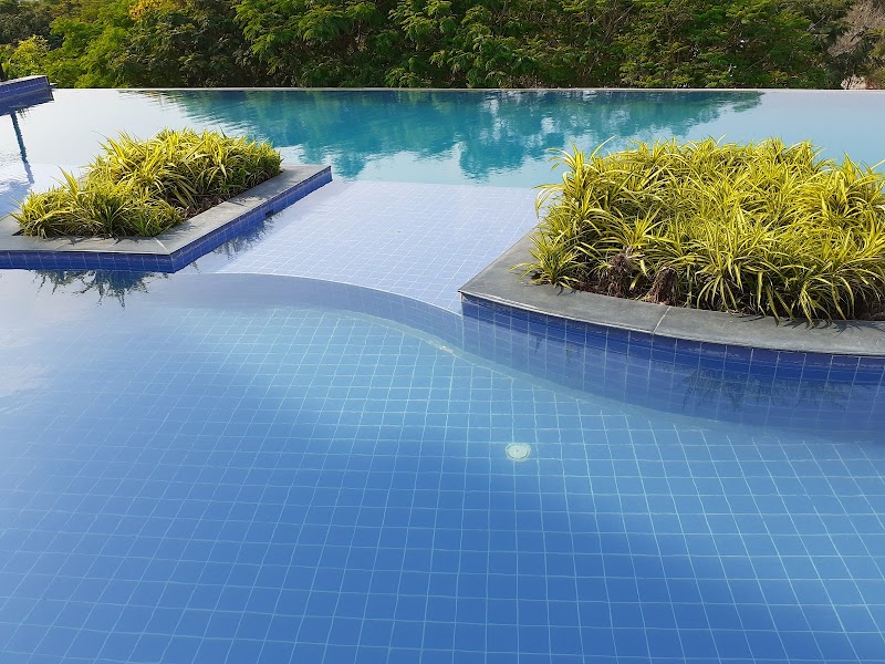 Fortune Select Grand Ridge, Tirupati - Member ITC Hotels’ Group - Fortune Select Grand Ridge, Tirupati - Member ITC Hotels’ Group 8-84, SHILPARAMAM, URBAN HUT, Tiruchanoor Rd, Korramenugunta, Tirupati, Andhra Pradesh 517503, India