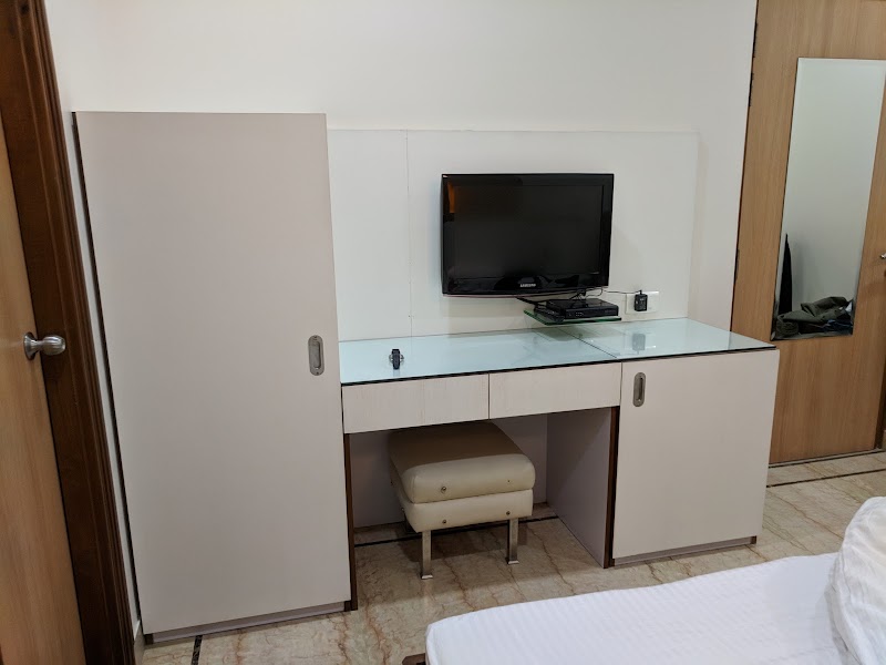 Narula Convention Centre & rooms - Narula Convention Centre & rooms F8C8+C2G, G.T. Road, Ashok Nagar, Harsh Nagar, Kanpur, Uttar Pradesh 208012, India