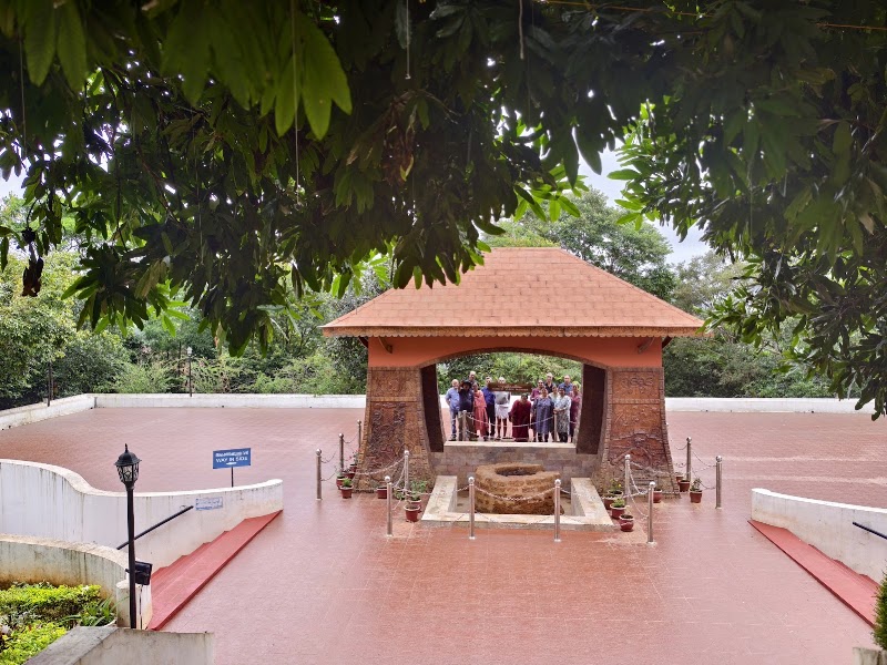 Pazhassi Raja Museum
