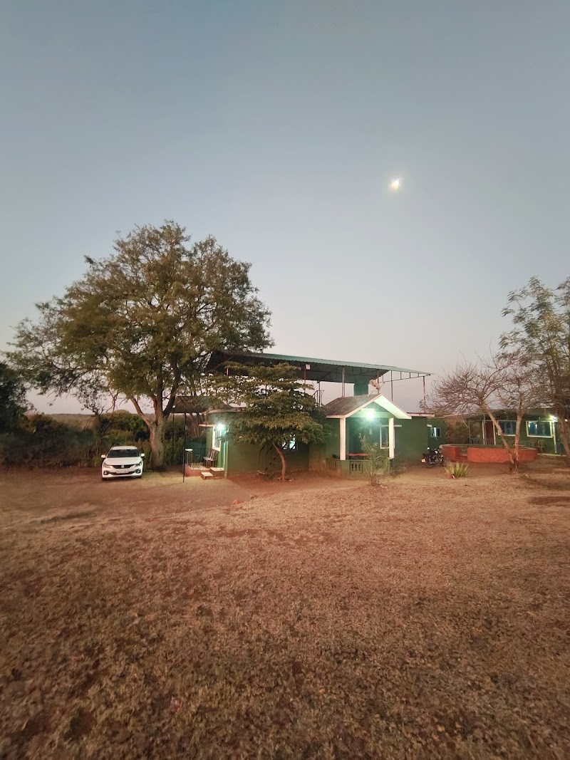 Aarraams Farms and Resort - Aarraams Farms and Resort, Nagapattinam - Coimbatore - Gundlupet Highway, near Quiet Corner, Mavanalla, Masinagudi, Tamil Nadu 643223, India
