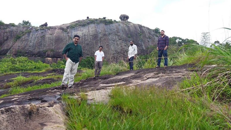 Wayanad Resort - Wayanad Resort Kumbaleri Amablavayal, J5PV+XC9, Bypass, Meenangadi, Krishnagiri, Kerala 673593, India