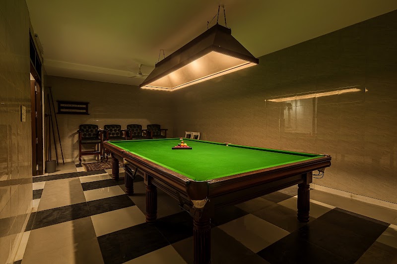 Gem House Jodhpur - Gem House Jodhpur GEM HOUSE, 02 Maharaja, Circuit House Rd, near DCB BANK, Hanwant Nagar, Ratanada, Jodhpur, Rajasthan 342006, India