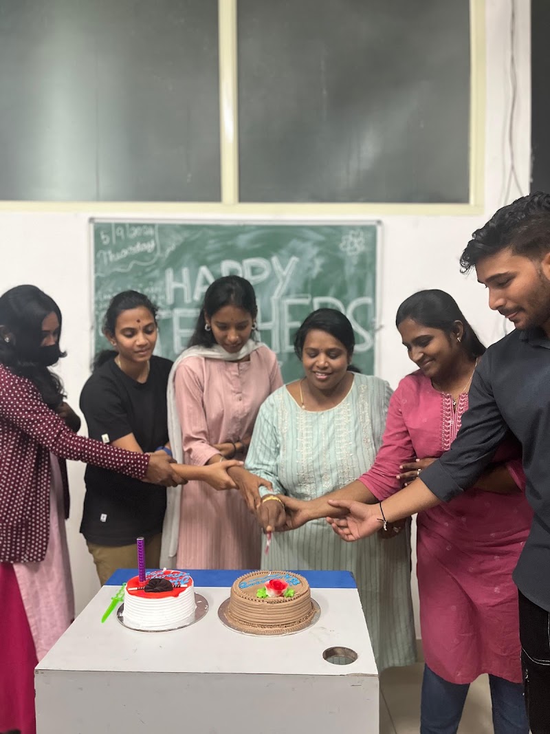 Penguin Educational Services - Penguin Educational Services, 217, 17th main, Banashankari 6th Stage, BDA Layout, Vrushabhavathi Nagar Parallel, Metro Station Thalagattapura, to, Pipeline Rd, near to Thalaghatapura, Ganigarapalya, Adarsha Layout, Bengaluru, Karnataka 560109, India