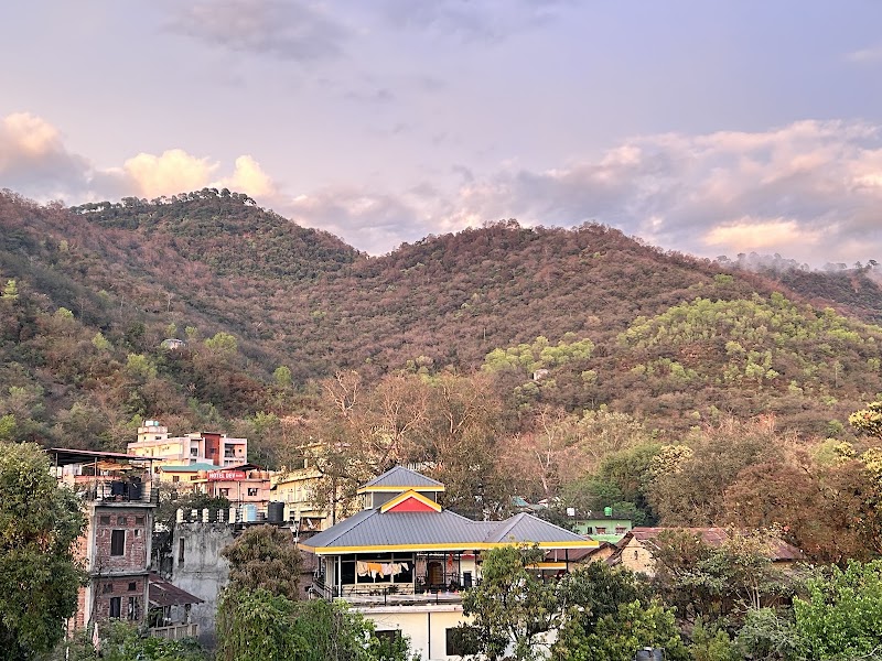 Shubham Guest House Jawalamukhi - Shubham Guest House Jawalamukhi Ward no. 7, Shubham guest House, opposite to second red light, Jawalamukhi, Himachal Pradesh 176031, India