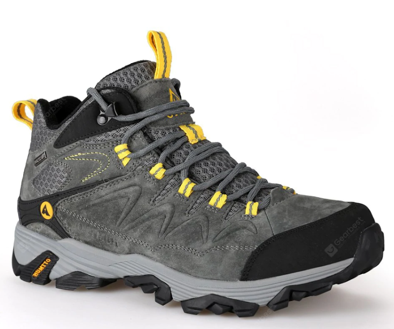 Adventure Trekking Shop - Adventure Trekking Shop Hallanchowk, Lakeside Pokhara - 6, Pokhara 33700, Nepal