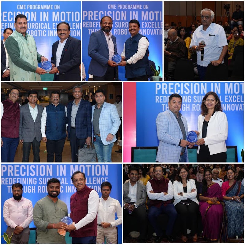 Best Internal Medicine Hospital in Bannerghatta Road, Bangalore | Fortis Hospital Bangalore - Best Internal Medicine Hospital in Bannerghatta Road, Bangalore | Fortis Hospital Bangalore, Cabin 289, Bannerghatta Rd, near 154/9, opposite IIM-B, Sahyadri Layout, Panduranga Nagar, Bengaluru, Karnataka 560076, India