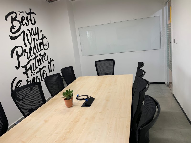 Tecbug software technologies - Tecbug software technologies, Office no. W 2. First floor 1372/C 32 E Cross Jayanagar Fourth T Block Facing 18th MAIN CIRCLE BANGALORE 560041, near Sanjiv gandhi hospital, 4th T Block East, Jayanagar, Bengaluru, Karnataka 560041, India