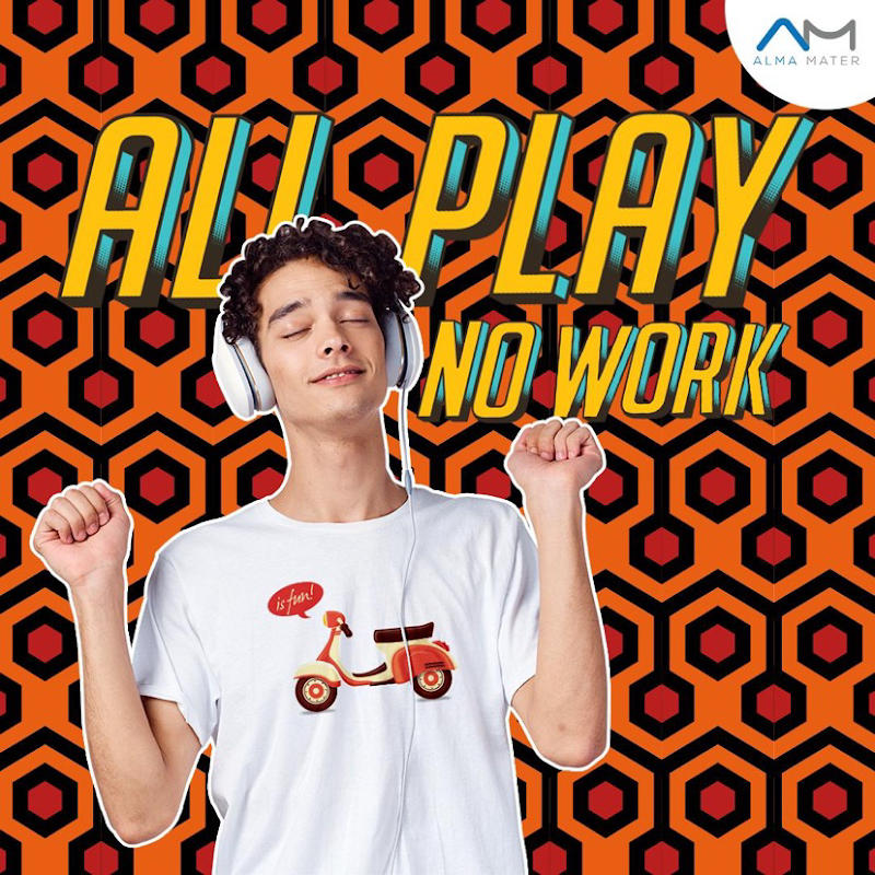 Alma Mater Store- Bulk Order Custom T-Shirts, Hoodies - Alma Mater Store- Bulk Order Custom T-Shirts, Hoodies Plot - 543 Q, Pace City II, Sector 37, Gurugram, Haryana 122004, India
