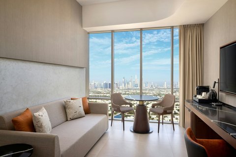 Hotel Local Dubai, Jumeirah Village Triangle, Autograph Collection - Hotel Local Dubai, Jumeirah Village Triangle, Autograph Collection Street D61, District 7 - Al Barsha South Fifth - Jumeirah Village Triangle - Dubai - United Arab Emirates