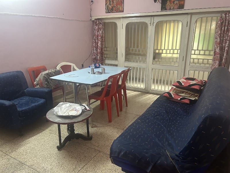 Beach House B4 Puri - Beach House B4 Puri House No B4 Sagar Vihar , (Sulekha)New Marine Drive Road Sipasurabli, Baliapanda, Puri 752002 India Landmark:, and, behind Hotel Eastern Dhaam, adjacent to Hotel Lucky India, Puri, Odisha 752001, India
