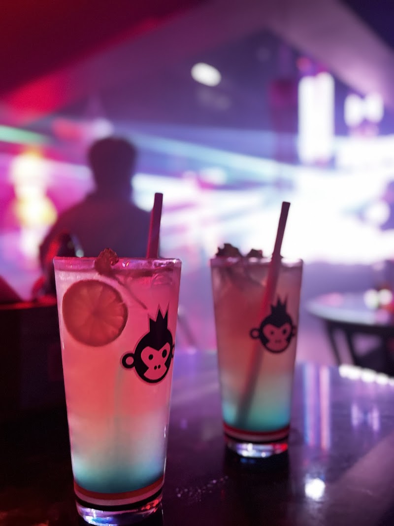 Ginza - Ginza 27, 4th B Cross Rd, 5th Block, Koramangala, Bengaluru, Karnataka 560095, India
