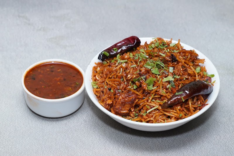 MOONLIGHT GARDEN RESTAURANT - MOONLIGHT GARDEN RESTAURANT, Shop No 3, Beltarodi Rd, near by Kabira Convent, Manish Nagar, Besa, Nagpur, Besa Pipla, Maharashtra 440037, India
