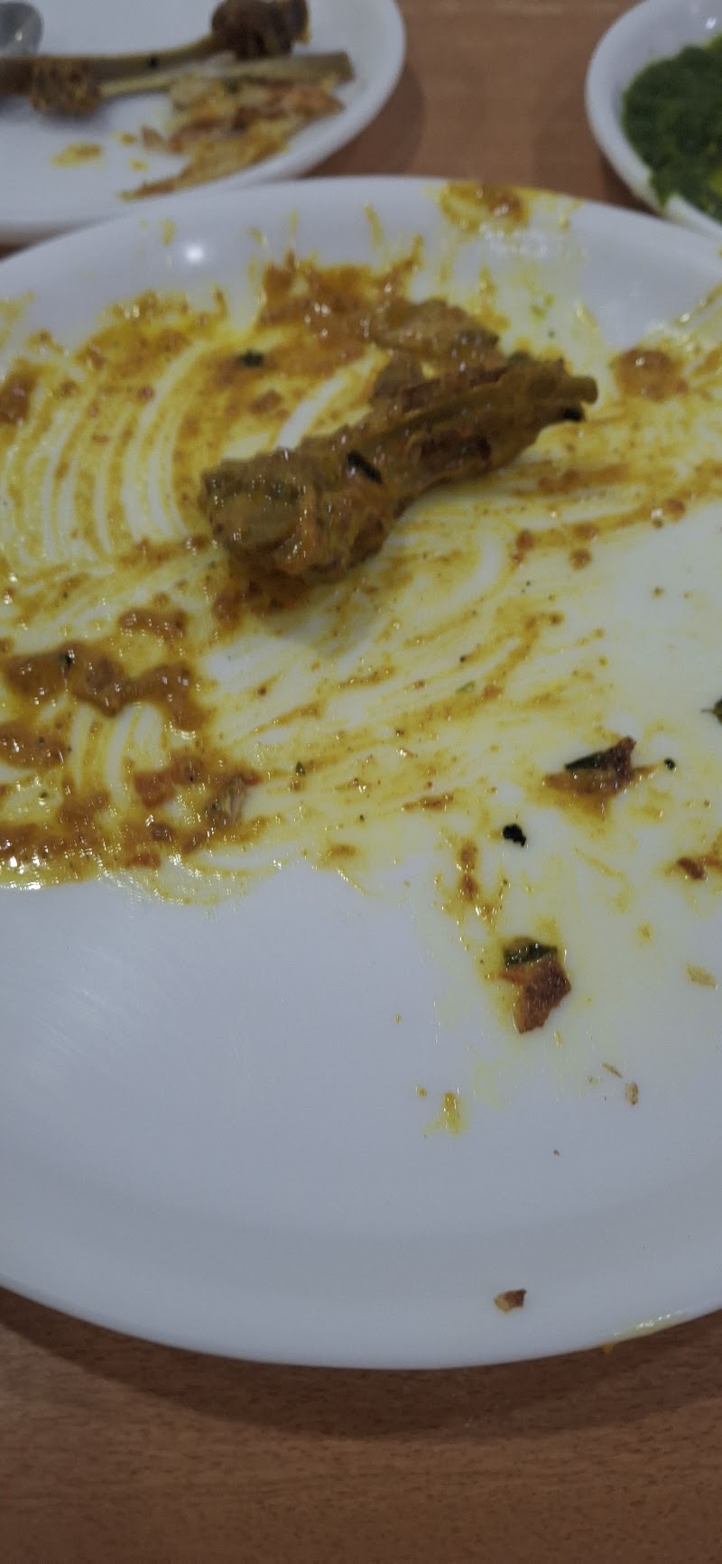 Baba Chicken Old society cinema wale - Baba Chicken Old society cinema wale 154, Pakhowal Rd, opp. Delhi handloom, Green Field, Model Gram, Ludhiana, Punjab 141001, India