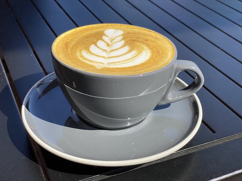 Everyday Eatery - Everyday Eatery, 6634 Irvine Center Dr, Irvine, CA 92618, USA