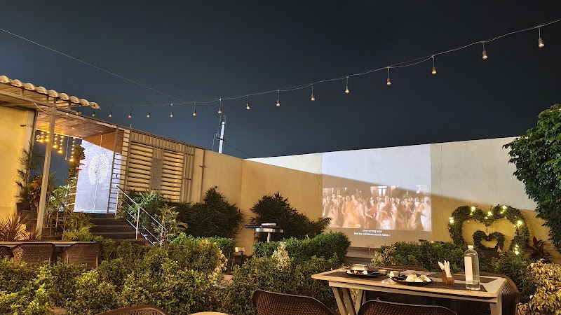 Maa Aathidyam – Multi Cuisine Restaurant, Tirupati Bangalore Highway - Maa Aathidyam – Multi Cuisine Restaurant, Tirupati Bangalore Highway SY.NO 70, 2A2, CHITTOOR BYPASS ROAD, near Vakula Matha Temple, peruru, Tirupati, Andhra Pradesh 517502, India