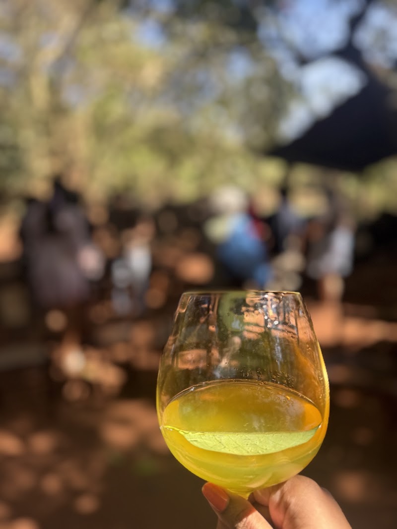 Cazulo Premium Feni - Cazulo Premium Feni 9V8X+PQ9, Unnamed Road, Cuelim, Goa 403726, India