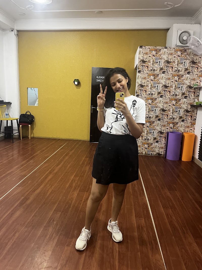 Shake a Leg Dance & Wellness Centre : Best Dance Classes | Best Wedding Choreographer | Gurgaon - Shake a Leg Dance & Wellness Centre : Best Dance Classes | Best Wedding Choreographer | Gurgaon Shop 151, Huda Mini Market, Sector 31, Gurugram, Haryana 122001, India