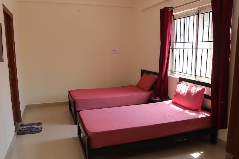 HelloWorld Castle-Bran - HelloWorld Castle-Bran 1096, 18th Cross Rd, 7th Sector, HSR Layout, Bengaluru, Karnataka 560102, India