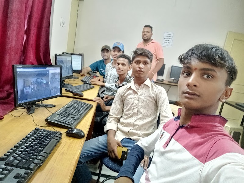 RSCIT SVN INSTITUTE OF ENGLISH & COMPUTER EDUCATION,FATEHPURA,UDR. - RSCIT SVN INSTITUTE OF ENGLISH & COMPUTER EDUCATION,FATEHPURA,UDR., H.N.772, Whoo Shoe showroom, Bedla Rd, near Rajsthan Bakery, Old Fatehpura, Pulla Bhuwana, Fatehpura, Udaipur, Rajasthan 313004, India