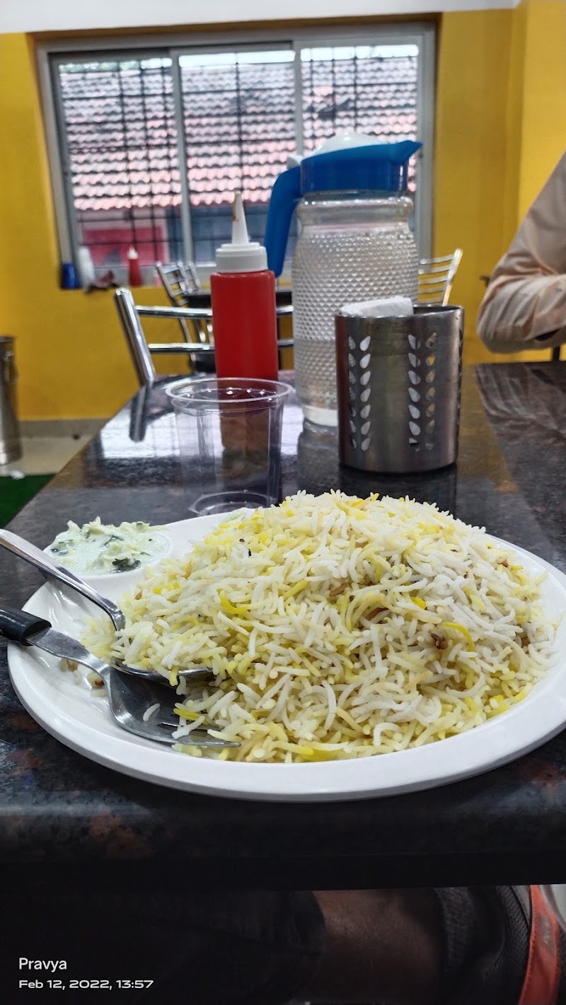 Valpoi City Centre - Valpoi City Centre, 210, Nagargaon Rd, Massorde, Goa 403506, India