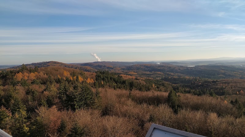 Jarník - Jarník, 397 01 Pisek-Písek 1, Czechia