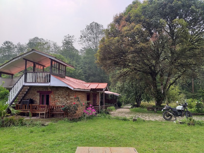 Yangsum Heritage Farm, Yangsum Chingthang - Yangsum Heritage Farm, Yangsum Chingthang Yangsum Chingthang, Block, Rinchenpong, Sikkim 737111, India