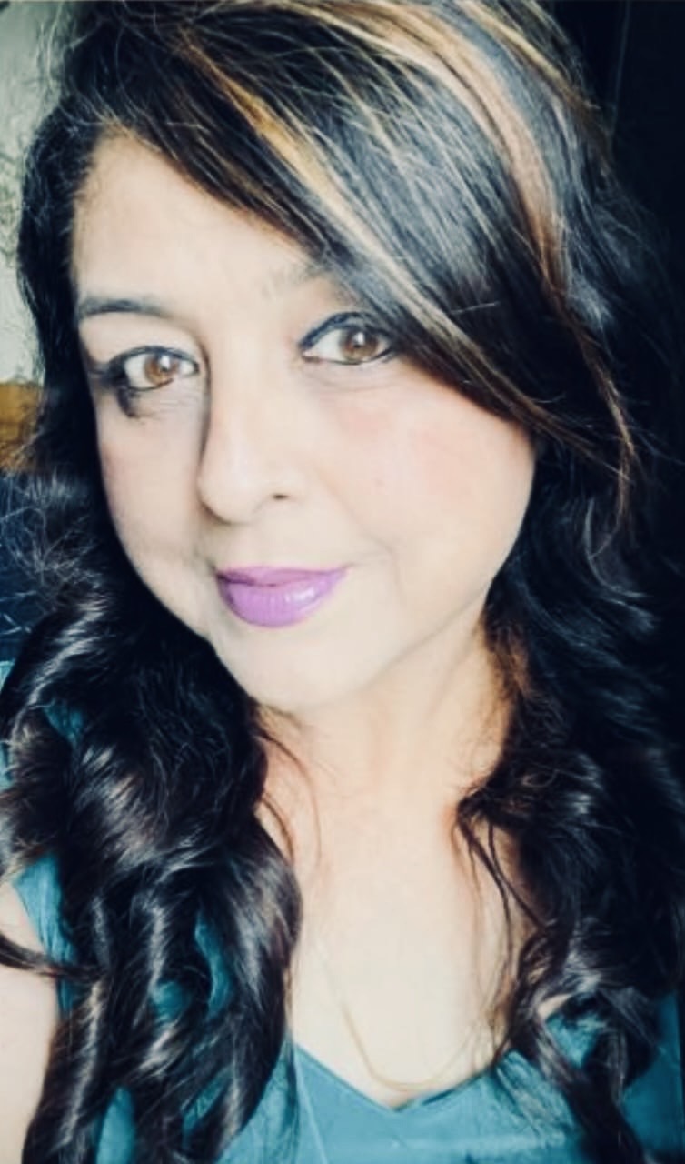 Deepa Tandon - Tarot Card Reader and Numerologist - Deepa Tandon - Tarot Card Reader and Numerologist Flat No 203, TOWER-4, ORANGE COUNTY, society, Orange County, Ahinsa Khand 1, Indirapuram, Ghaziabad, Uttar Pradesh 201014, India