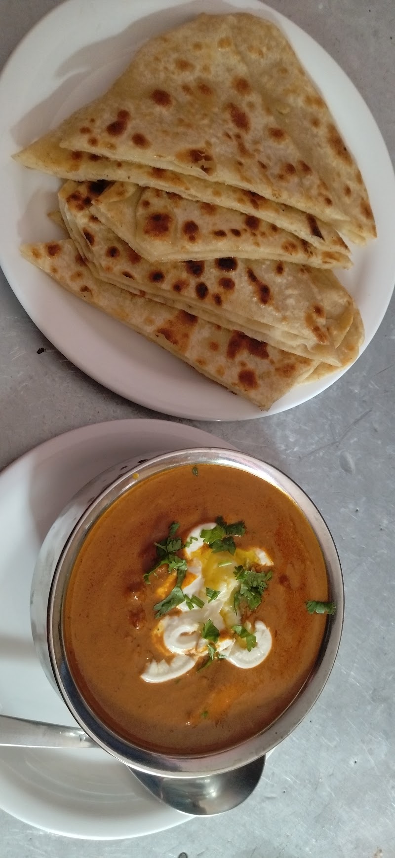 Moon Light Cafe - Moon Light Cafe, 2872+93W, Jari, Himachal Pradesh 175105, India