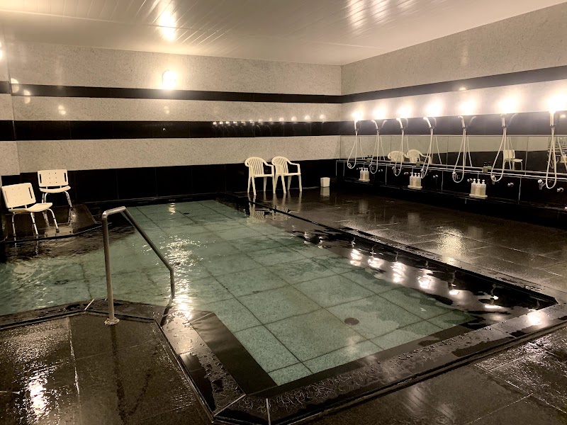 Rusutsu Resort Hotel & Convention - Rusutsu Resort Hotel & Convention Japan, 〒048-1711 Hokkaido, Abuta District, Rusutsu, Izumikawa, 13番地