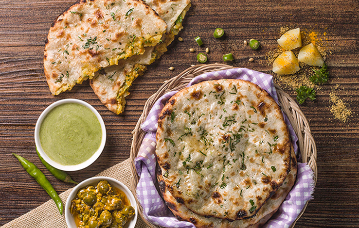 Bikanervala | Sector 70 Gurugram - Bikanervala | Sector 70 Gurugram Unit No.70, Ground Floor, Elan Epic, Southern Peripheral Rd, Sector 70, Gurugram, Haryana 122101, India
