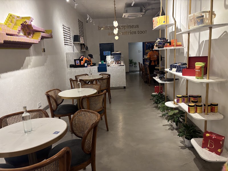 Batter Bar - Batter Bar SCO 183, Sector 7-C, Sector 7, Chandigarh, 160019, India
