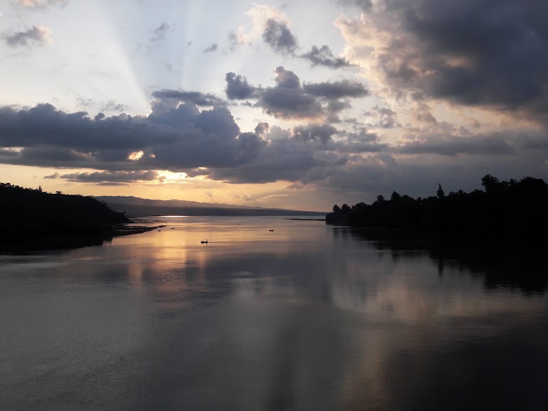 Dehra Gopipur - Dehra Gopipur, Himachal Pradesh 177101, India