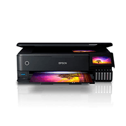 EPSON CERTIFIED CHANNEL PARTNER - Hy Tech Computer Care - EPSON CERTIFIED CHANNEL PARTNER - Hy Tech Computer Care, Ground Floor, Magarpara Rd, near Agrawal Chindral Hospital, Ambedkar Nagar, Bilaspur, Masanganj, Chhattisgarh 495001, India