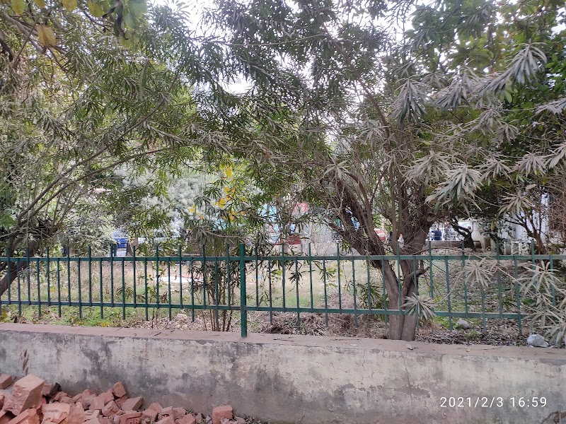 Block C - Block C, Sushant Lok Phase I, Sector 43, Gurugram, Haryana, India